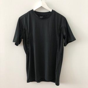 JOCKEY Performance Tee for Men